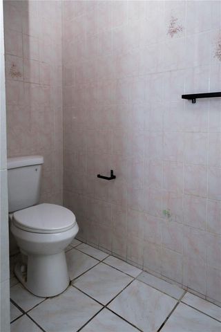Cll Sara Isabel Spencer 852 URB. COUNTRY CLUB, San Juan, PR 00926