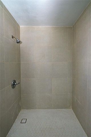 Cll Sara Isabel Spencer 852 URB. COUNTRY CLUB, San Juan, PR 00926