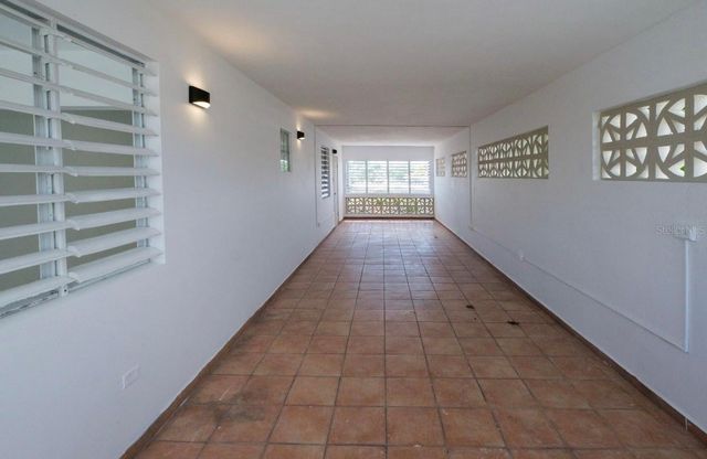 Cll Sara Isabel Spencer 852 URB. COUNTRY CLUB, San Juan, PR 00926
