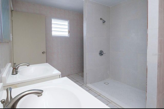 Cll Sara Isabel Spencer 852 URB. COUNTRY CLUB, San Juan, PR 00926