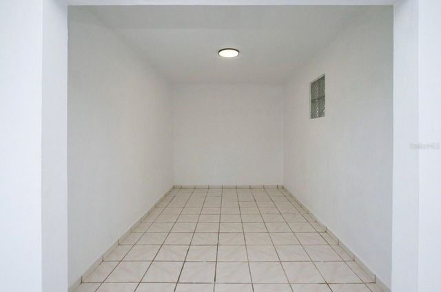 Cll Sara Isabel Spencer 852 URB. COUNTRY CLUB, San Juan, PR 00926