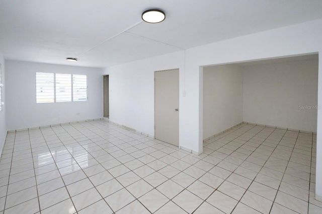 Cll Sara Isabel Spencer 852 URB. COUNTRY CLUB, San Juan, PR 00926