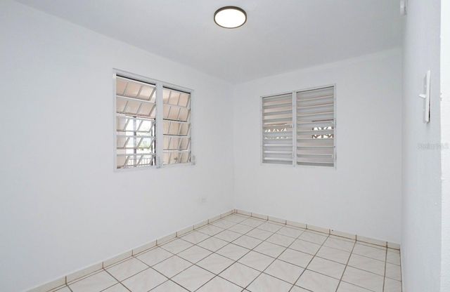 Cll Sara Isabel Spencer 852 URB. COUNTRY CLUB, San Juan, PR 00926