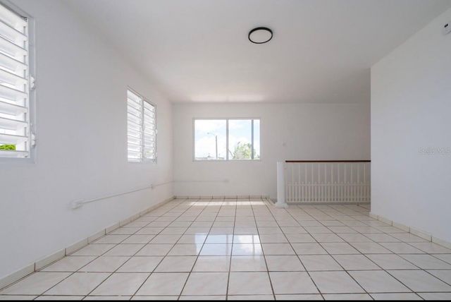 Cll Sara Isabel Spencer 852 URB. COUNTRY CLUB, San Juan, PR 00926