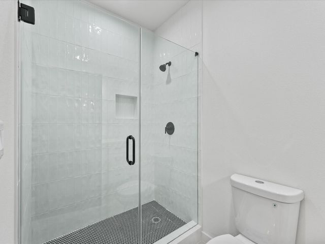 8101 Venus Street B, Houston, TX 77088