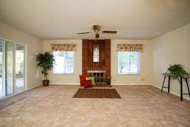 8878 Nimbus Way, Orangevale, CA 95662