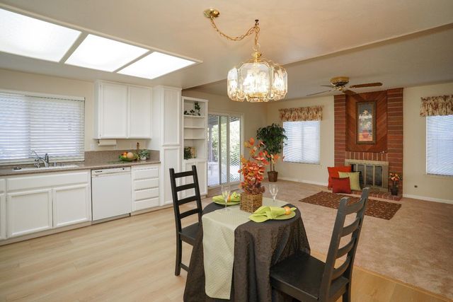 8878 Nimbus Way, Orangevale, CA 95662