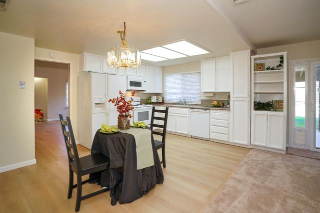 8878 Nimbus Way, Orangevale, CA 95662