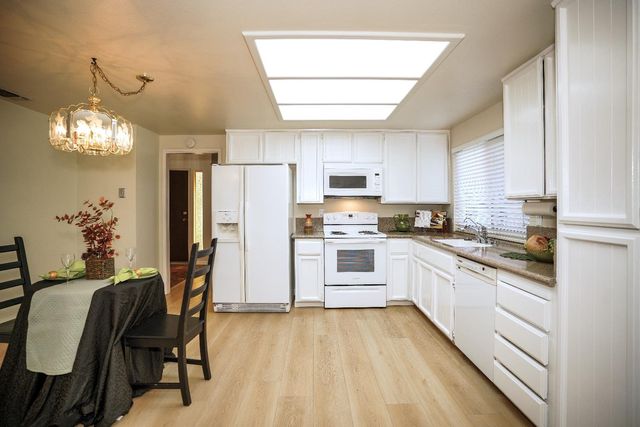 8878 Nimbus Way, Orangevale, CA 95662