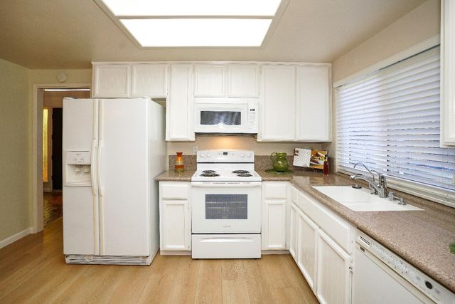 8878 Nimbus Way, Orangevale, CA 95662