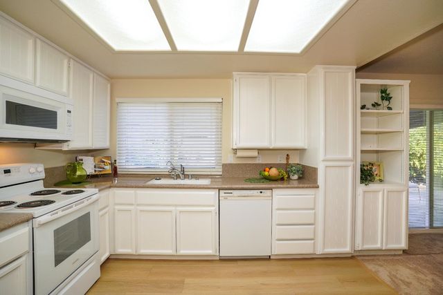 8878 Nimbus Way, Orangevale, CA 95662