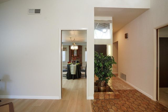 8878 Nimbus Way, Orangevale, CA 95662