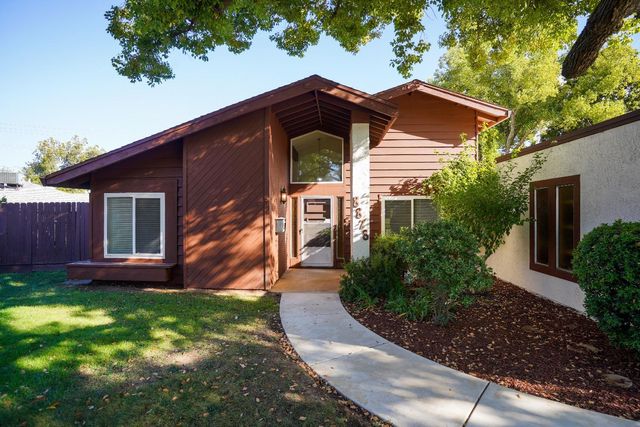 8878 Nimbus Way, Orangevale, CA 95662