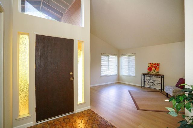 8878 Nimbus Way, Orangevale, CA 95662