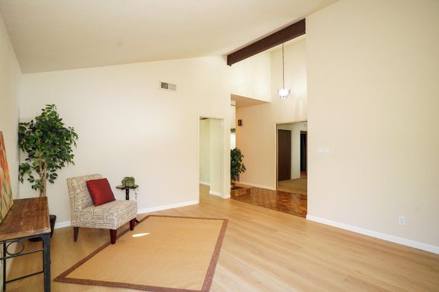 8878 Nimbus Way, Orangevale, CA 95662