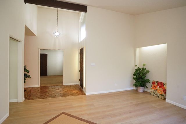 8878 Nimbus Way, Orangevale, CA 95662