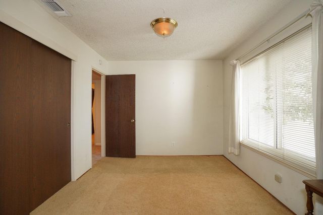 8878 Nimbus Way, Orangevale, CA 95662