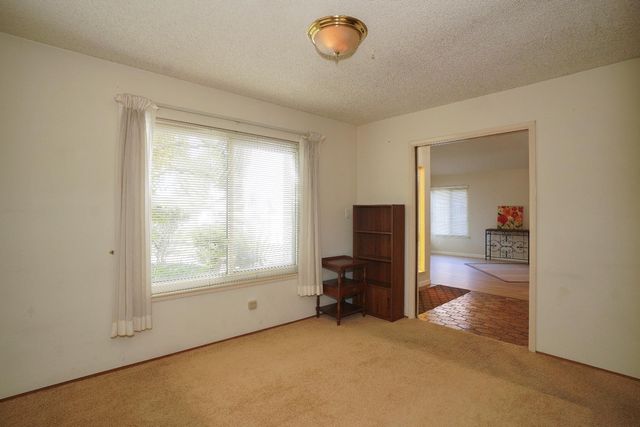 8878 Nimbus Way, Orangevale, CA 95662