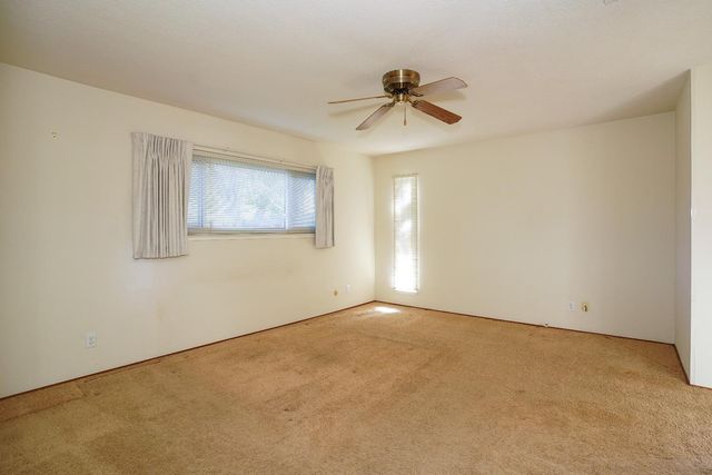 8878 Nimbus Way, Orangevale, CA 95662