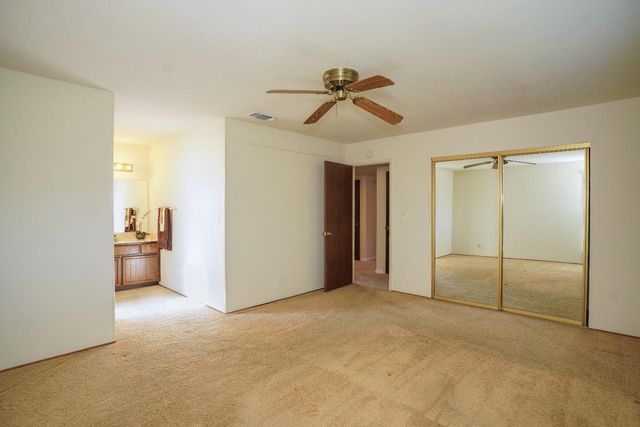 8878 Nimbus Way, Orangevale, CA 95662