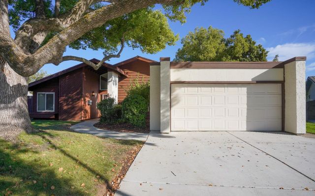 8878 Nimbus Way, Orangevale, CA 95662