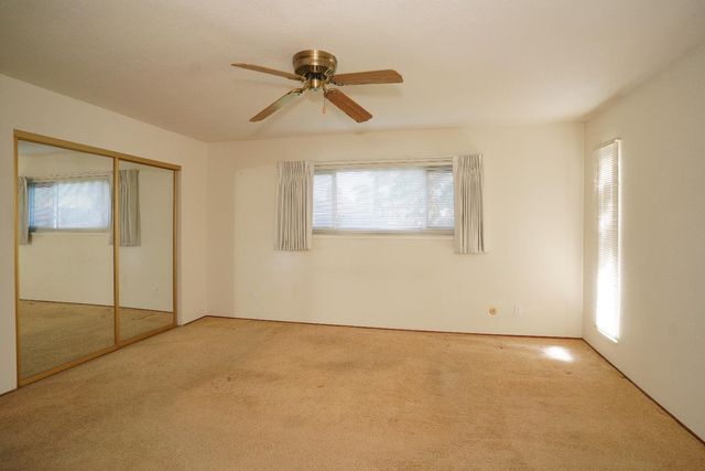 8878 Nimbus Way, Orangevale, CA 95662