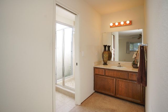 8878 Nimbus Way, Orangevale, CA 95662