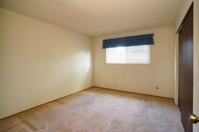 8878 Nimbus Way, Orangevale, CA 95662