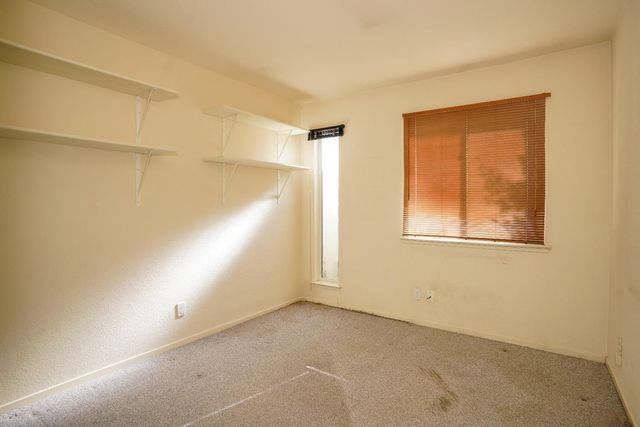 8878 Nimbus Way, Orangevale, CA 95662