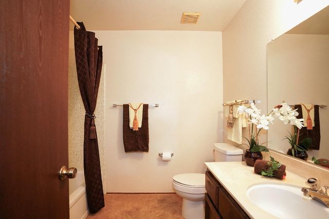 8878 Nimbus Way, Orangevale, CA 95662