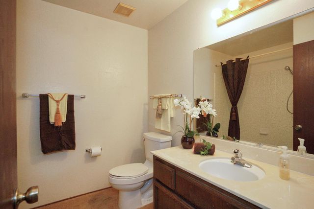 8878 Nimbus Way, Orangevale, CA 95662