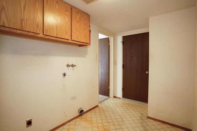 8878 Nimbus Way, Orangevale, CA 95662