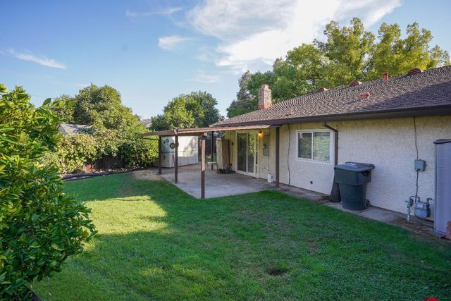 8878 Nimbus Way, Orangevale, CA 95662