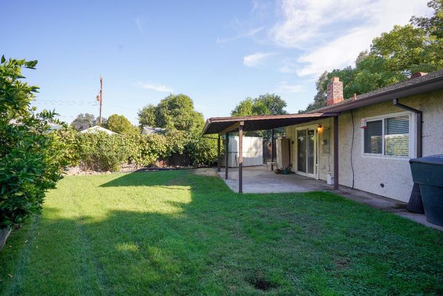 8878 Nimbus Way, Orangevale, CA 95662