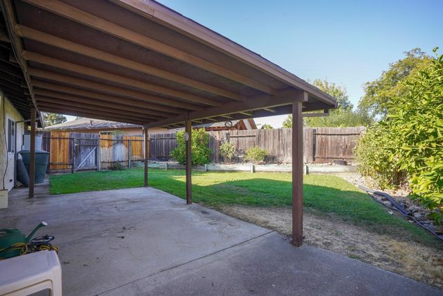8878 Nimbus Way, Orangevale, CA 95662