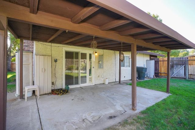 8878 Nimbus Way, Orangevale, CA 95662