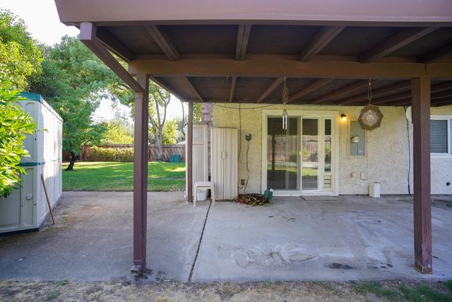 8878 Nimbus Way, Orangevale, CA 95662