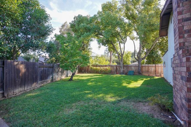 8878 Nimbus Way, Orangevale, CA 95662