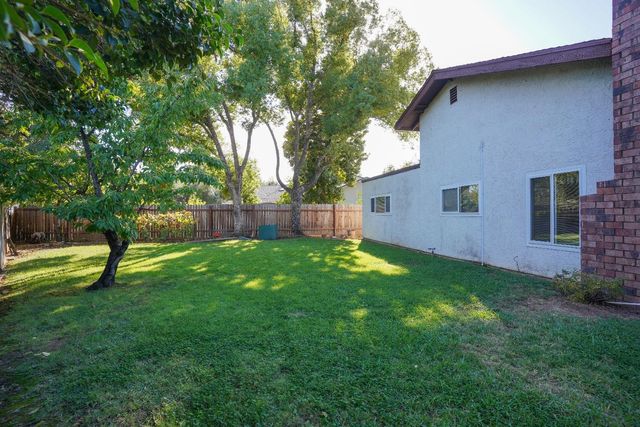 8878 Nimbus Way, Orangevale, CA 95662