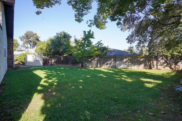 8878 Nimbus Way, Orangevale, CA 95662