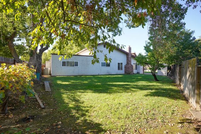 8878 Nimbus Way, Orangevale, CA 95662