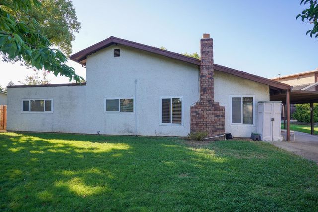8878 Nimbus Way, Orangevale, CA 95662