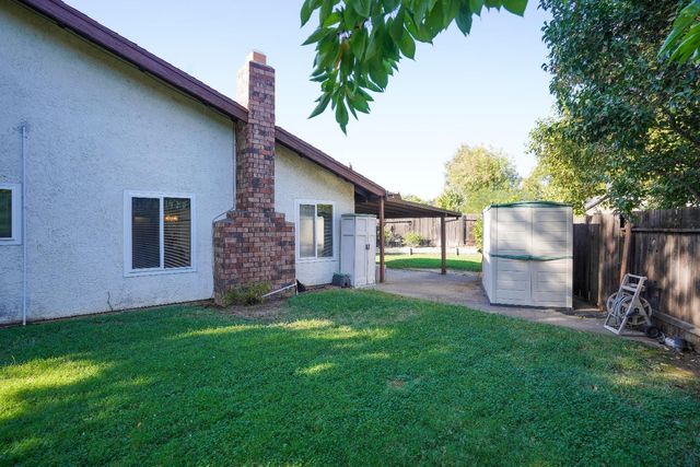 8878 Nimbus Way, Orangevale, CA 95662