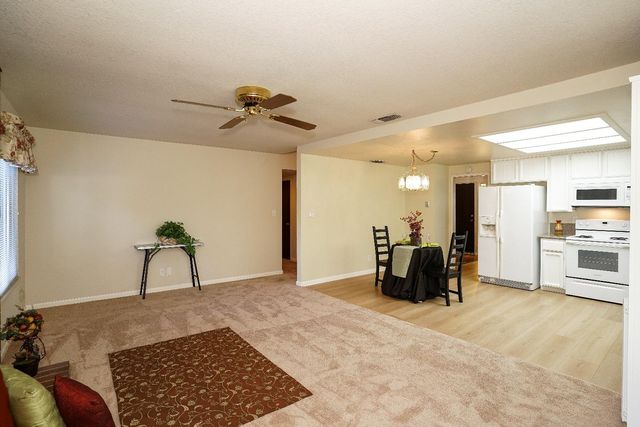 8878 Nimbus Way, Orangevale, CA 95662