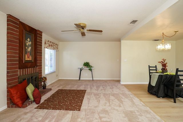 8878 Nimbus Way, Orangevale, CA 95662