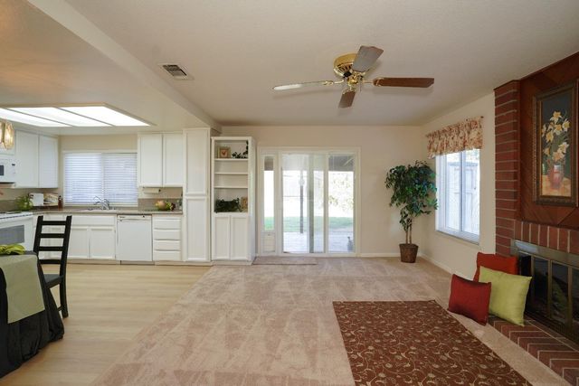 8878 Nimbus Way, Orangevale, CA 95662