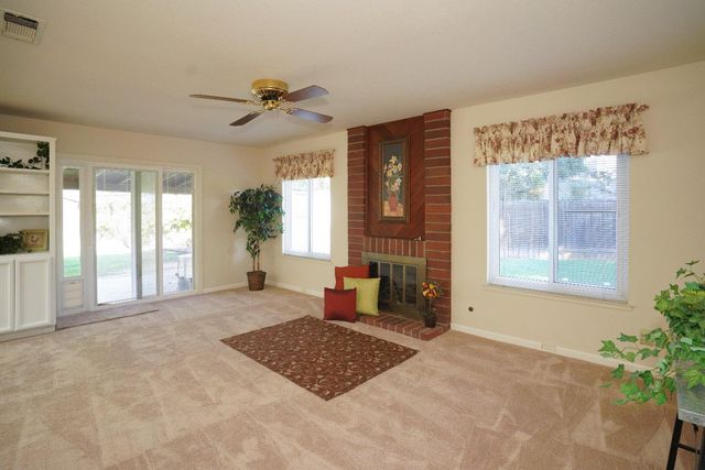 8878 Nimbus Way, Orangevale, CA 95662