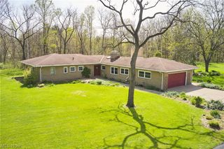 3288 Spring Valley Road, Akron, OH 44333