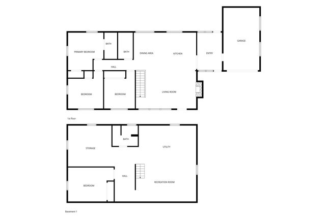 1628 WILMAR Drive, Quincy, IL 62301