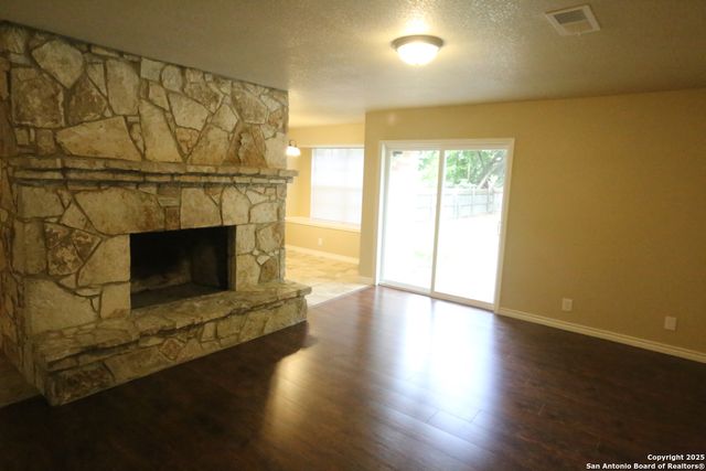 4918 Tiffany, Schertz, TX 78108